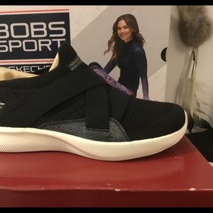 Skechers Bobs Sport Sneakers